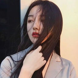 qq女生头像qq头像大全扣扣居第233页