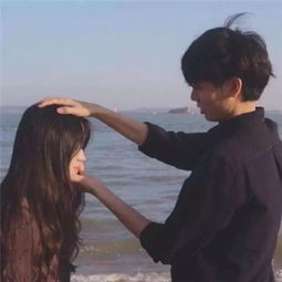 不敢相信夫妻双双手术换掉膝盖竟因10年来天天都做的这件事...