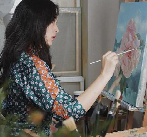 快手头像尺寸湖南经视