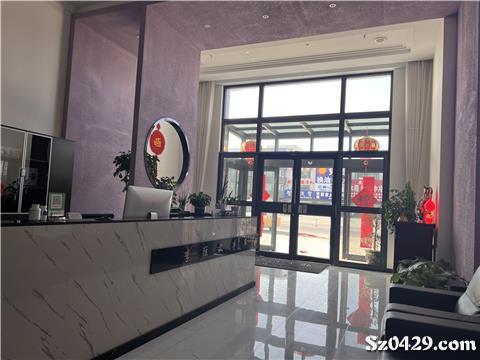 招聘卖大货女主播,表达能力强,会玩快手,