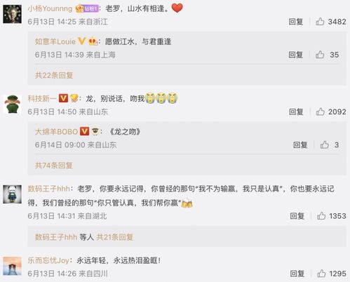 有一种退网叫做罗永浩式退网