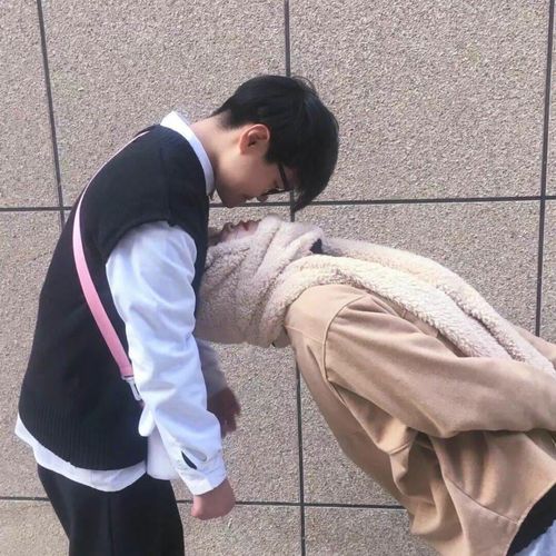 无标题
