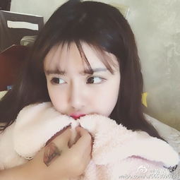 快手十大美女网红网红女神排行榜