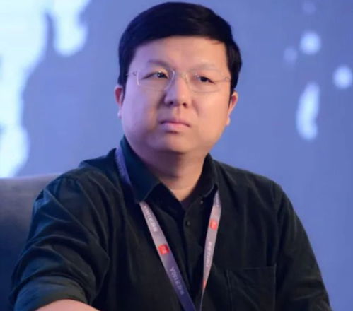 又是一年高考时,盘点互联网大佬的高考往事成功不是偶然