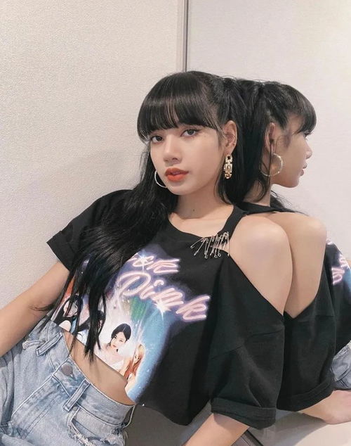 女头像ins高级感今夏