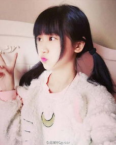 杨清柠直播被节奏带哭,网友早知如此何必当初