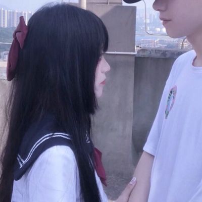 让那个他心动的情话文案