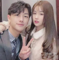 杨清柠付守东分手了吗顾茜茜直播杨清柠分手原因