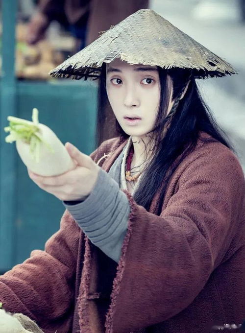董明珠首秀抖音直播完美世界q1净利6亿网络电影倩女幽魂发主题曲mv