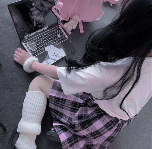 朋友圈背景图
