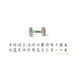 谁给我发几张图片做企鹅和微信的头像