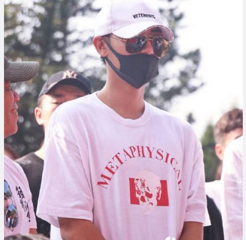 抖音网红宁哥搭档黄子韬演网剧,这档次比当年最帅洗头小哥高多了