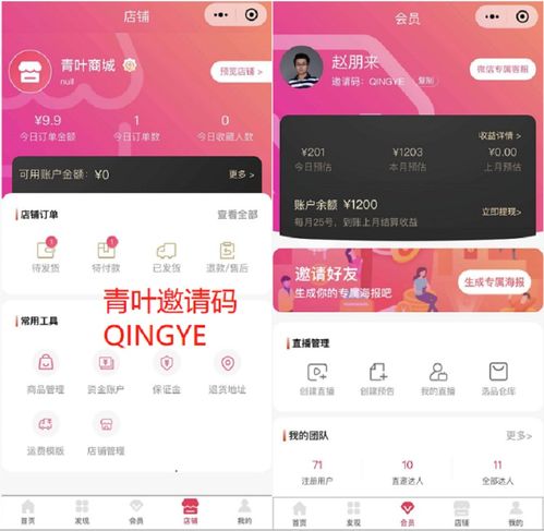 适合快手头像创作者
