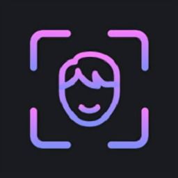 蚂蚁牙黑特效软件下载抖音蚂蚁牙黑特效avatarifyv1.0.11安卓版极光下载站