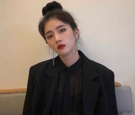 被天使吻过脸的三大星座女,天生丽质,外貌身材堪称完美