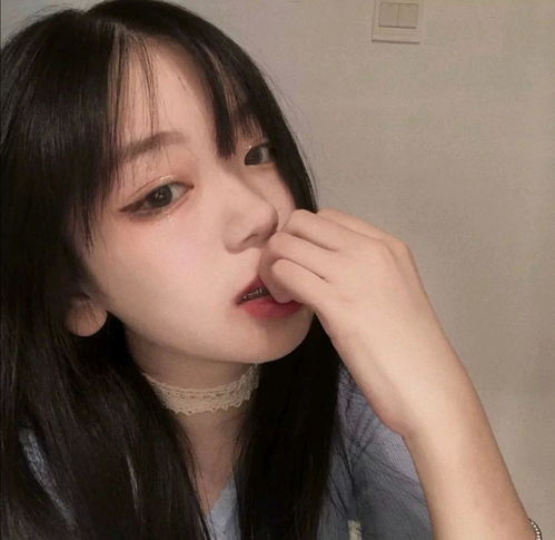 浪漫而不俗气的高级文案
