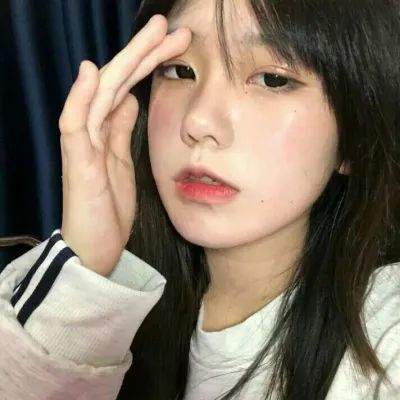 女生头像爱而不得终究失望女头.第224期