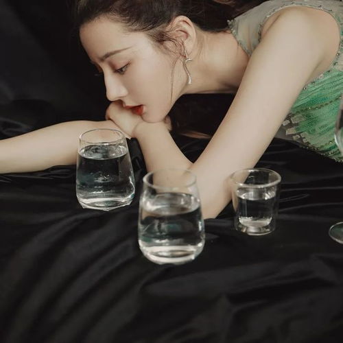 高清头像ins风头像美图