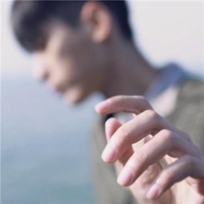 男生头像图片帅气快手专用一眼如故你是我的归宿