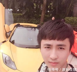 快手网红陈山突然消失后,他的1400万粉丝都去哪里了