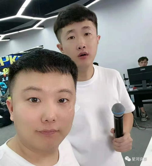 摘帽达少否认吃软饭,阿宇爆料胡闹狼子野心,替二嫂心寒直播