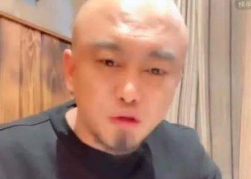 丁老五快手伪土豪数不胜数,真土豪仅5人,2女3男最有钱任性