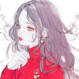 邓州在线