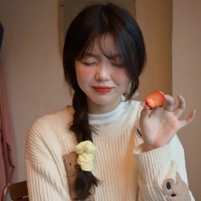 女生头像你去找别的小朋友玩吧我不跟你好了腾讯新闻
