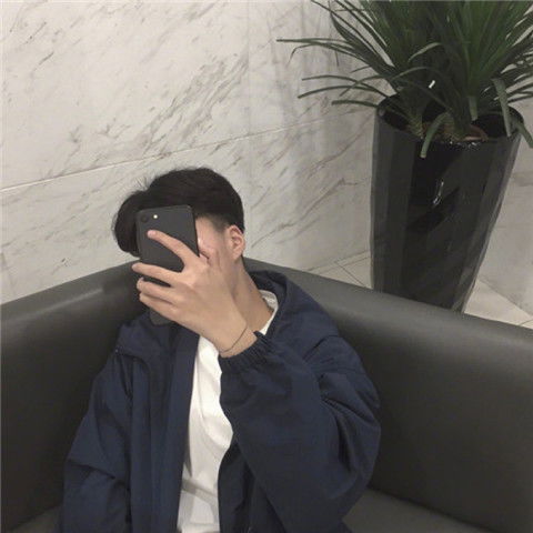 480x480快手头像男生霸气戴帽子男生头像480x480快手专用