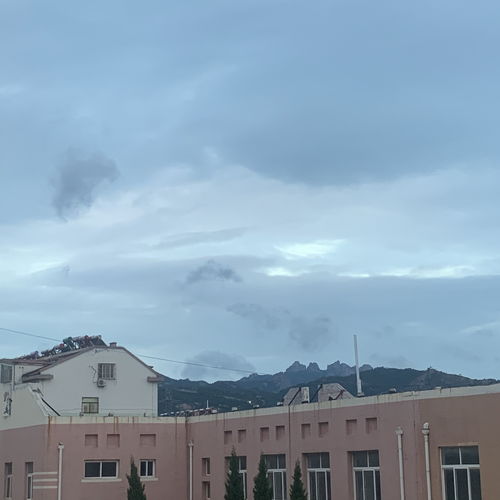 qq头像和背景一套文案