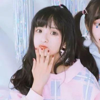 乐鱼体育app软件官网