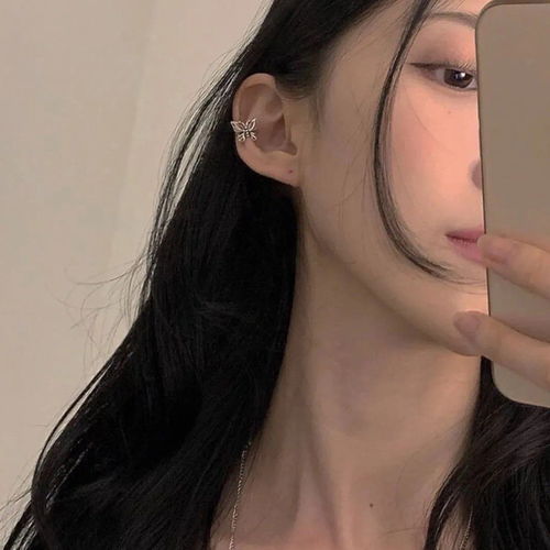 about小众女生头像第六期