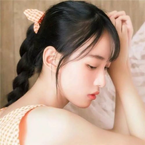 戳进来关晓彤欧阳娜娜的开挂人生,要从这个起跑线开始