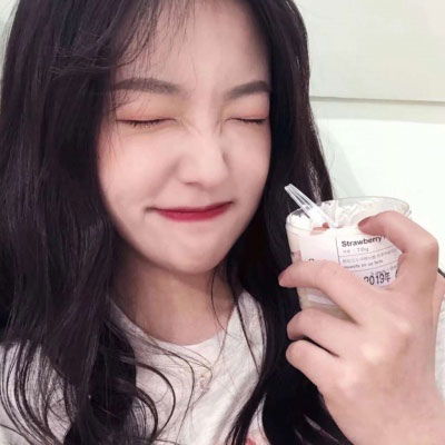 抖音网图头像女生好看抖音头像图片大全