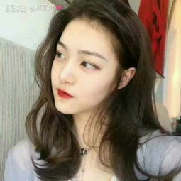 星雨吖的美拍