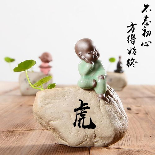 你多久没换过微信头像了,39张3d高端立体签名头像,留下你的名字
