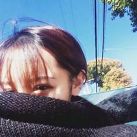 适合初冬用的高清女生头像怪我不知死活想爱你更久