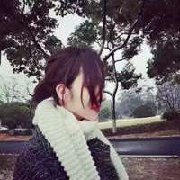高端头像女高端有气质女生头像图片