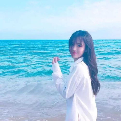 日本人眼中的中国美女前十谁才是真女神,谁在滥竽充数