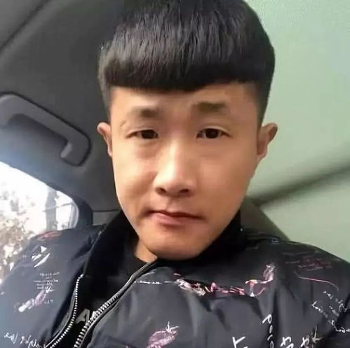 快手真实人气10万只剩4人,辛有志不算,白小白更不算