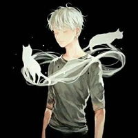 适合男士的头像微信最适合男的的头像