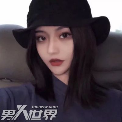 女生说自己胖了该如何高情商回答不小心就容易踩雷