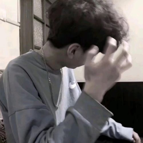 男生甘愿给你这3种昵称,明摆着就是玩玩而已,渣女臭弟弟拜拜
