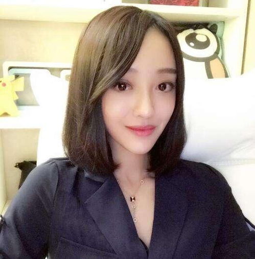 快手最强4富婆2人靠老公,1人靠干爹,只有她靠自己白手起家