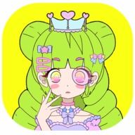 抖音头像怎么换小学生
