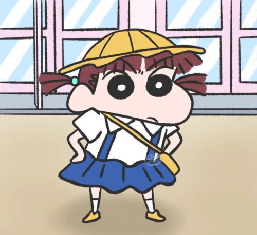 包也太