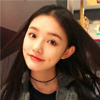 林允微信头像微信头像图片大全