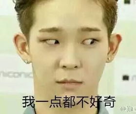 什么时候,连拍烂片都要竞争上岗了