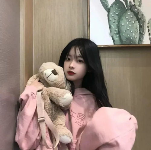 头像丨女生头像欧美风ins哎,那位小姐,我忒么就是想念你