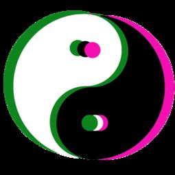 快人一手抖下音